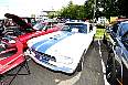 2024 Norwalk Car Show (38).jpg